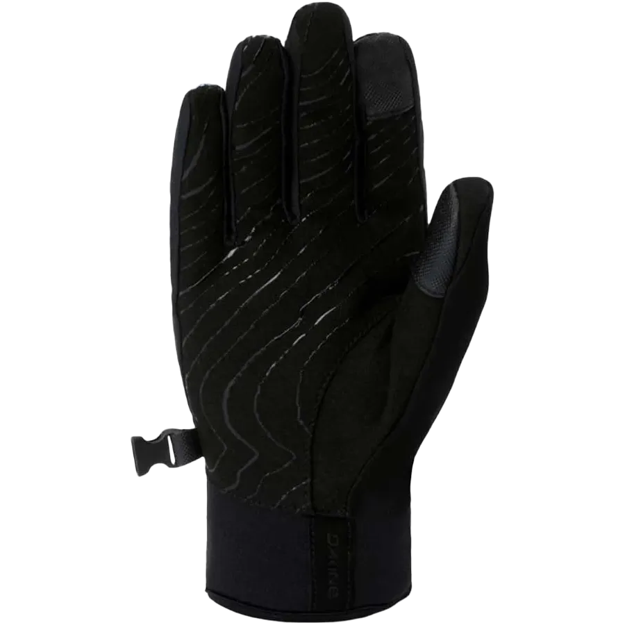 Women's Electra Short Glove