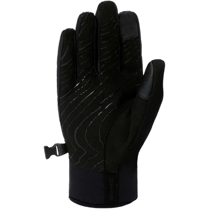 Women's Electra Short Glove
