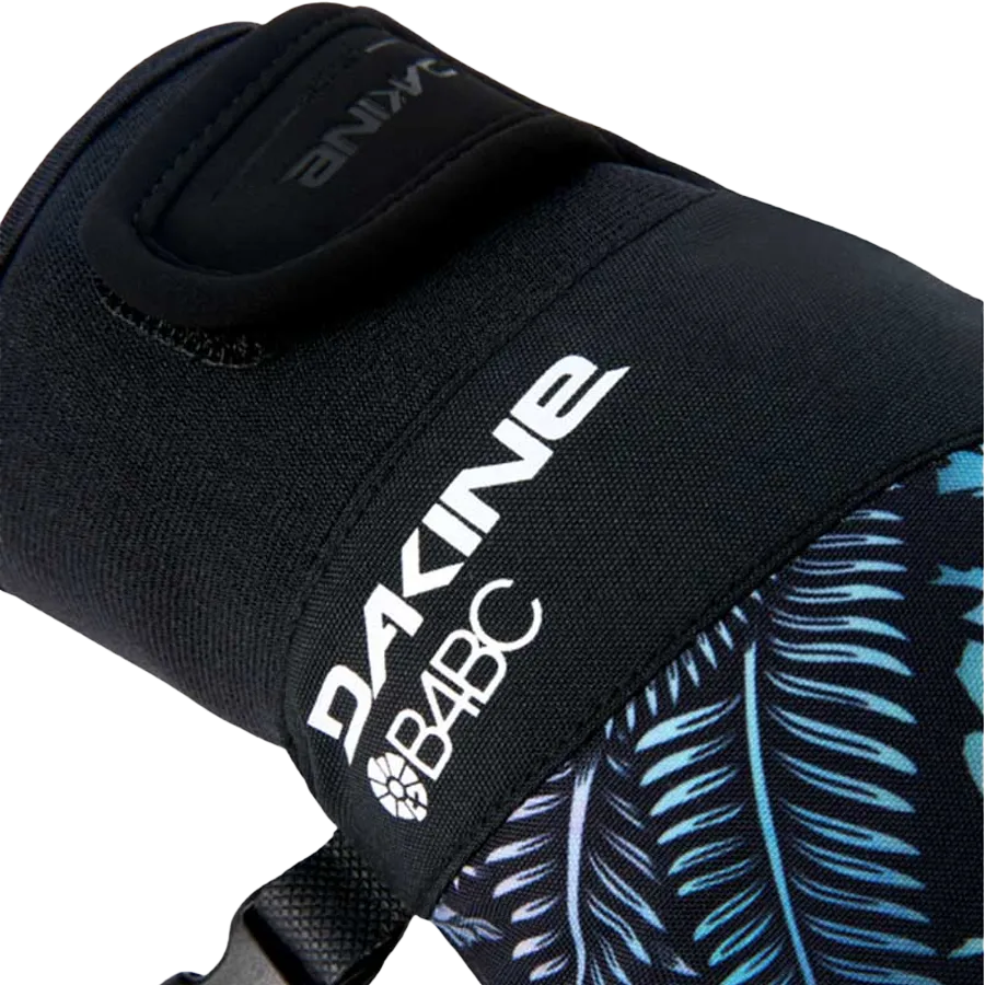 Women's Electra Short Glove