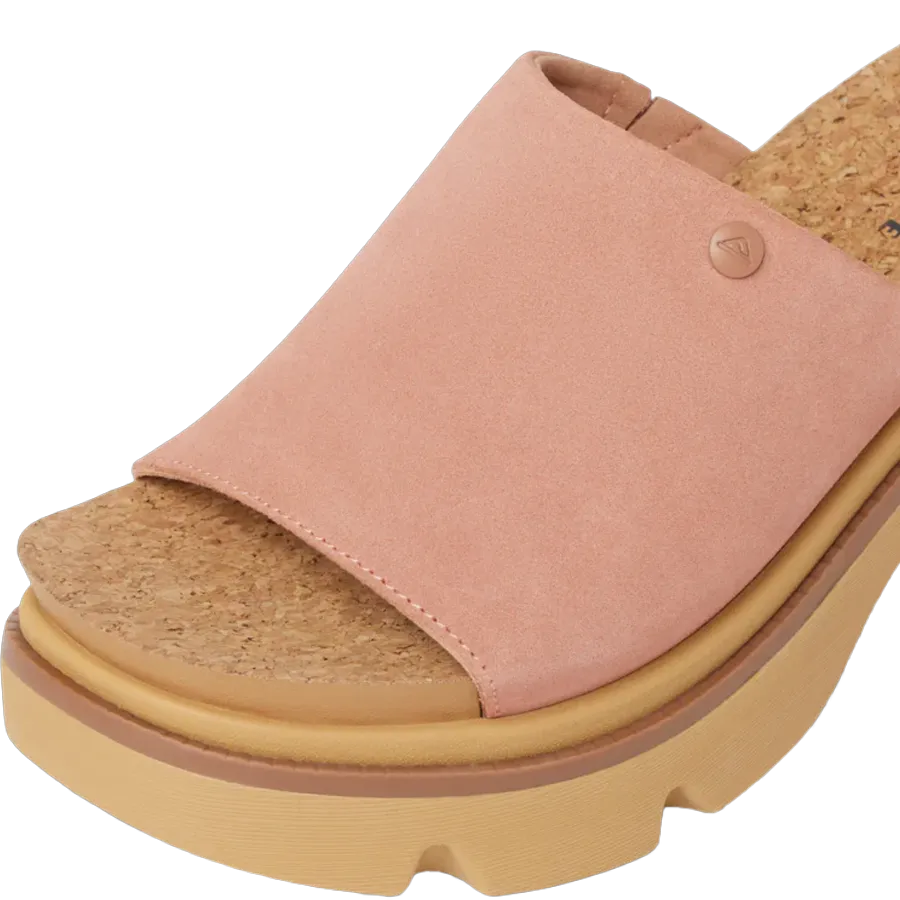 Women's Vista Luxe Evie