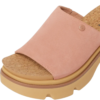 Women's Vista Luxe Evie