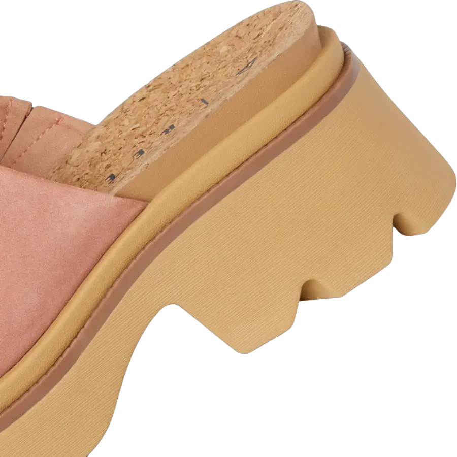 Women's Vista Luxe Evie