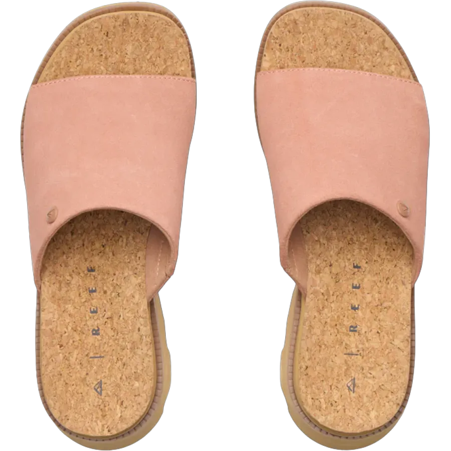Women's Vista Luxe Evie