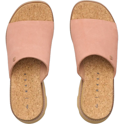Women's Vista Luxe Evie