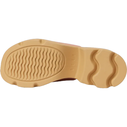 Women's Vista Luxe Evie