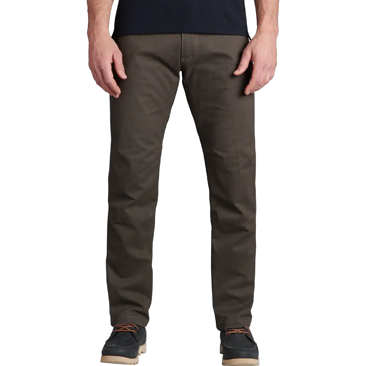 Men's Hot Rydr