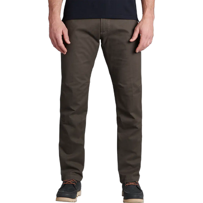 Men's Hot Rydr