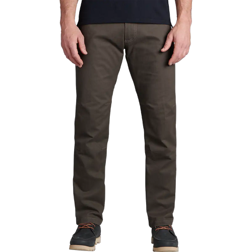 Men's Hot Rydr