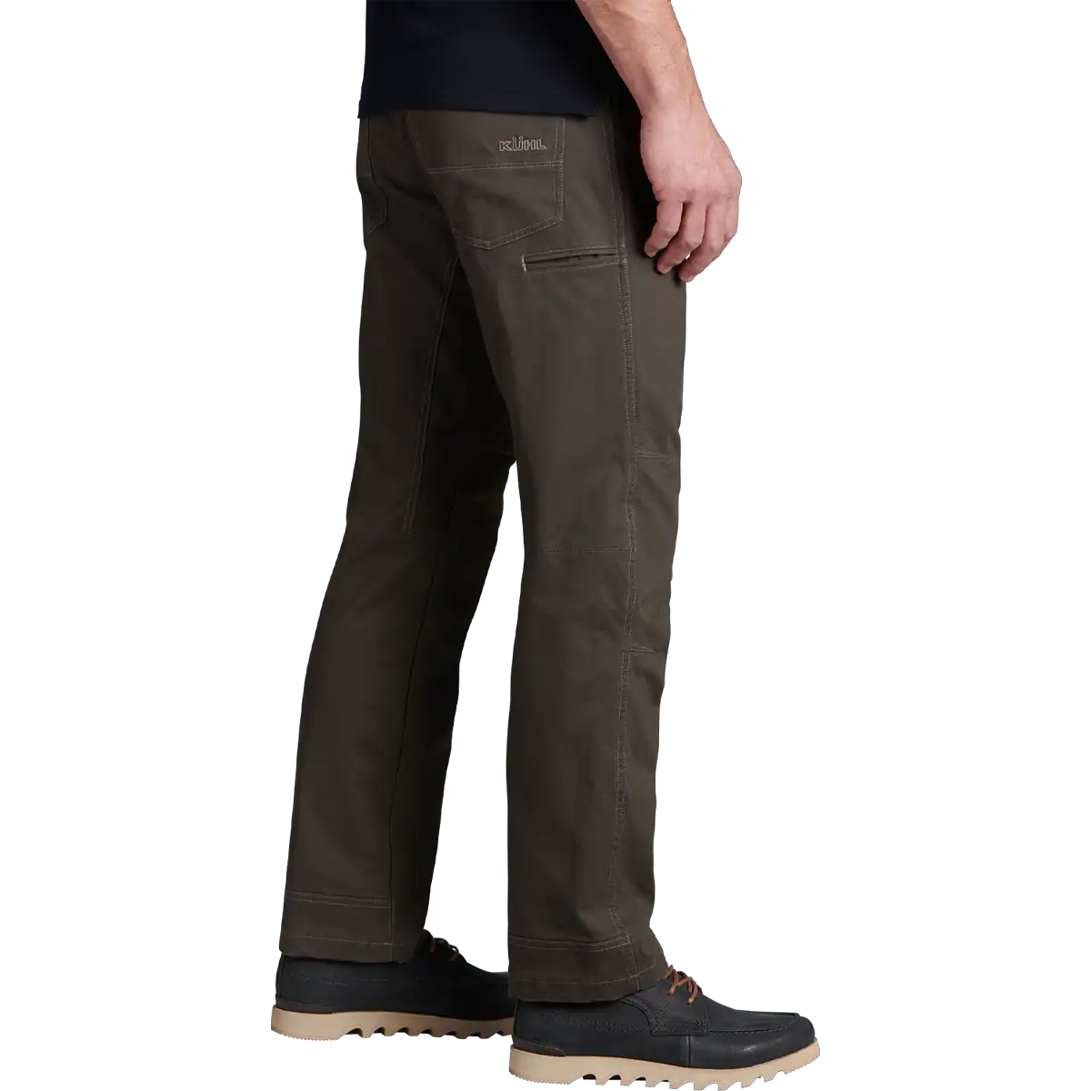 Men's Hot Rydr