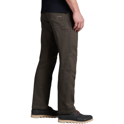 Men's Hot Rydr