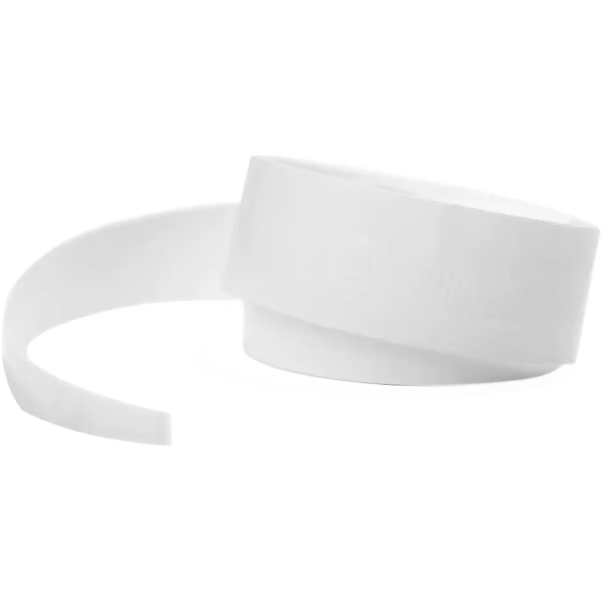 Premium Overgrip 4 Pack