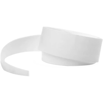 Premium Overgrip 4 Pack