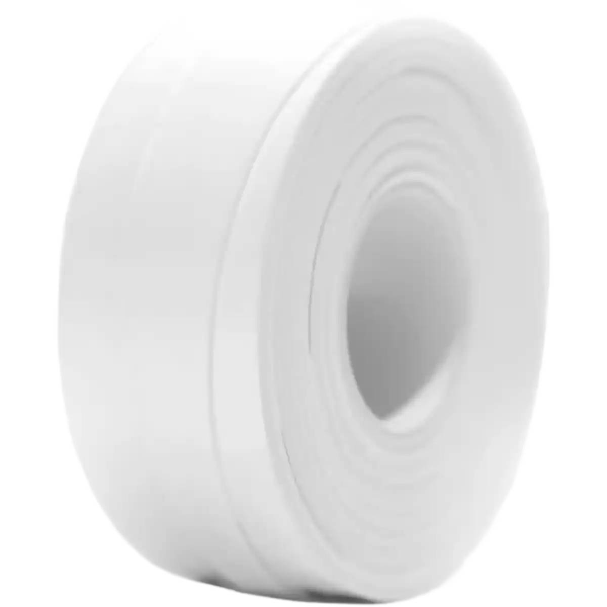 Premium Overgrip 4 Pack