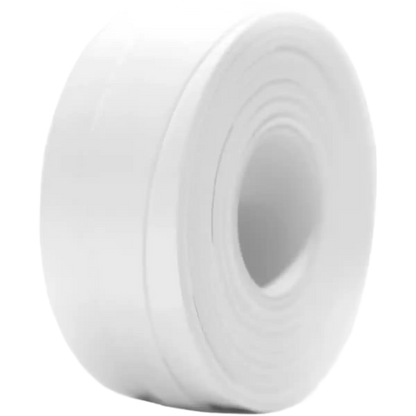 Premium Overgrip 4 Pack