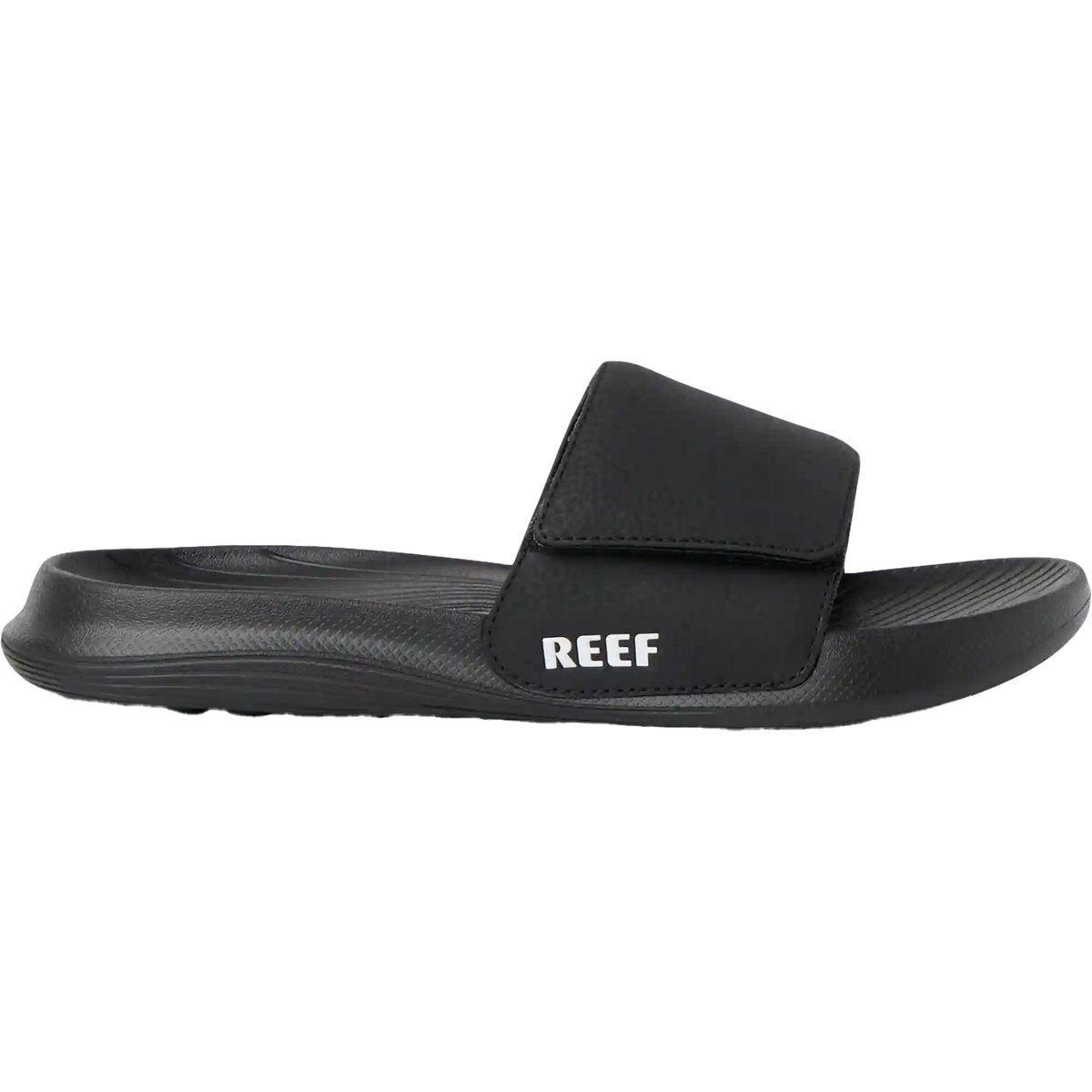 Youth Kids Salty Slide