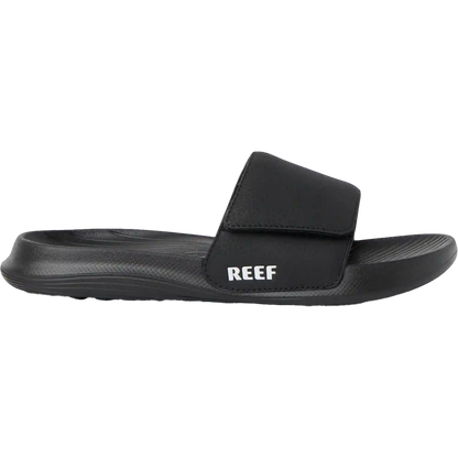 Youth Kids Salty Slide