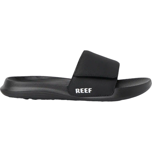 Youth Kids Salty Slide