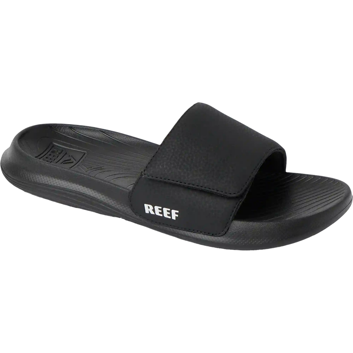 Youth Kids Salty Slide