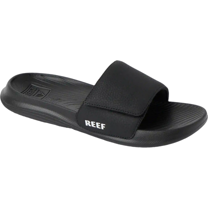 Youth Kids Salty Slide