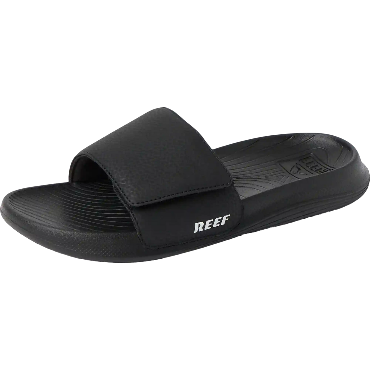 Youth Kids Salty Slide
