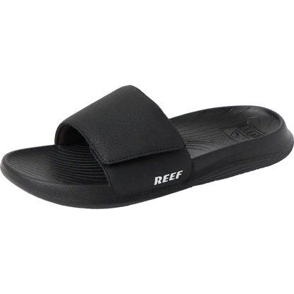 Youth Kids Salty Slide