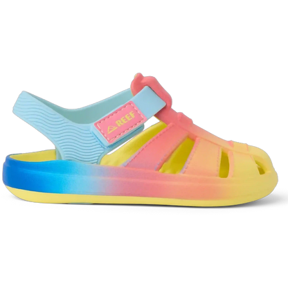 Youth Little Totally Beachin