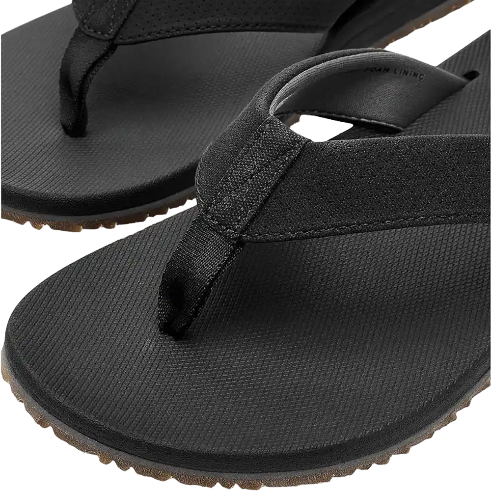 Men's The Nox