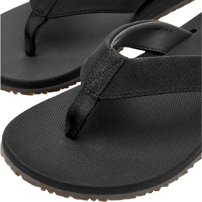Men's The Nox