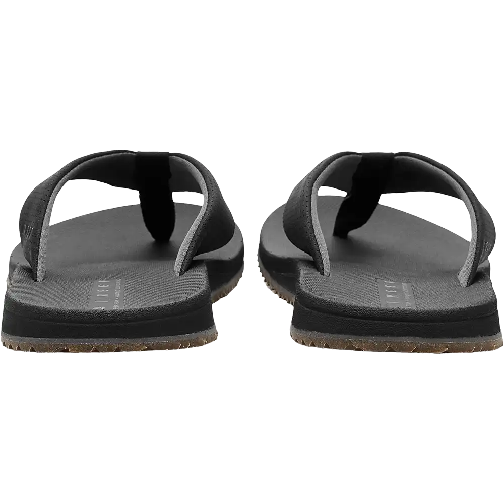 Men's The Nox