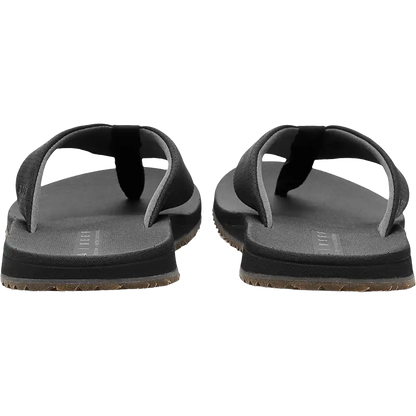 Men's The Nox