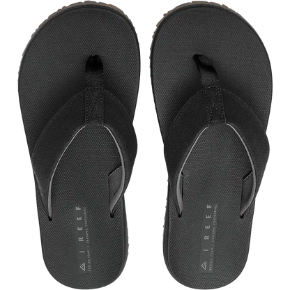 Men's The Nox