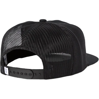 Solo Trucker Hat