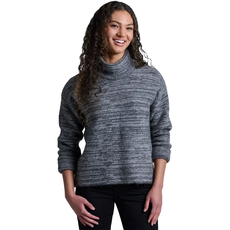 Women's Naomi Sweater