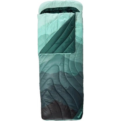 Wrap Sack