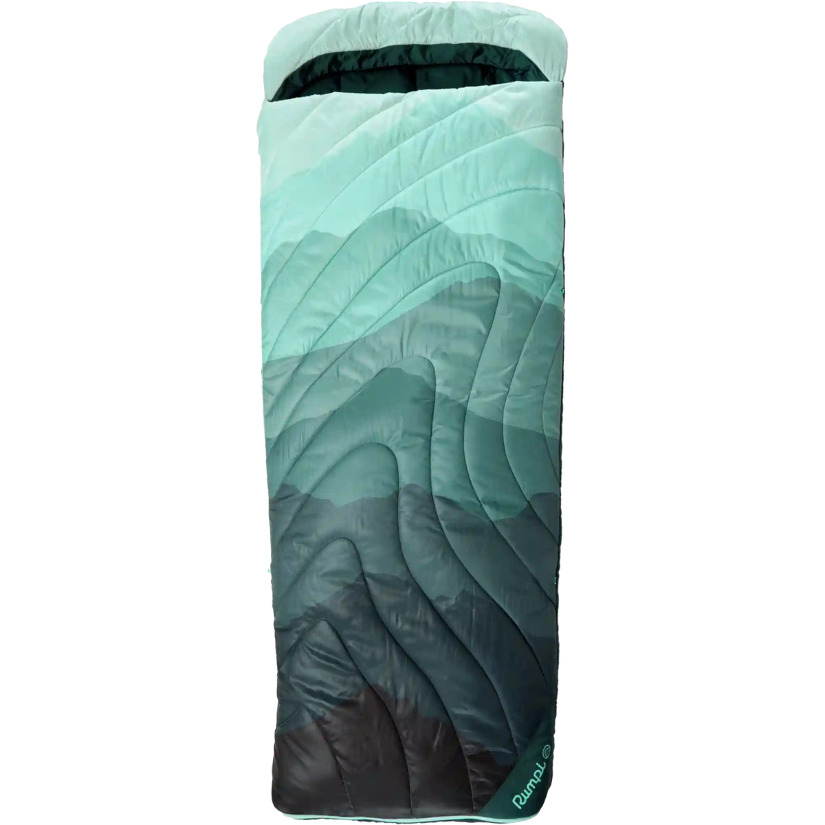 Wrap Sack