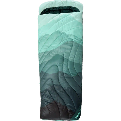 Wrap Sack