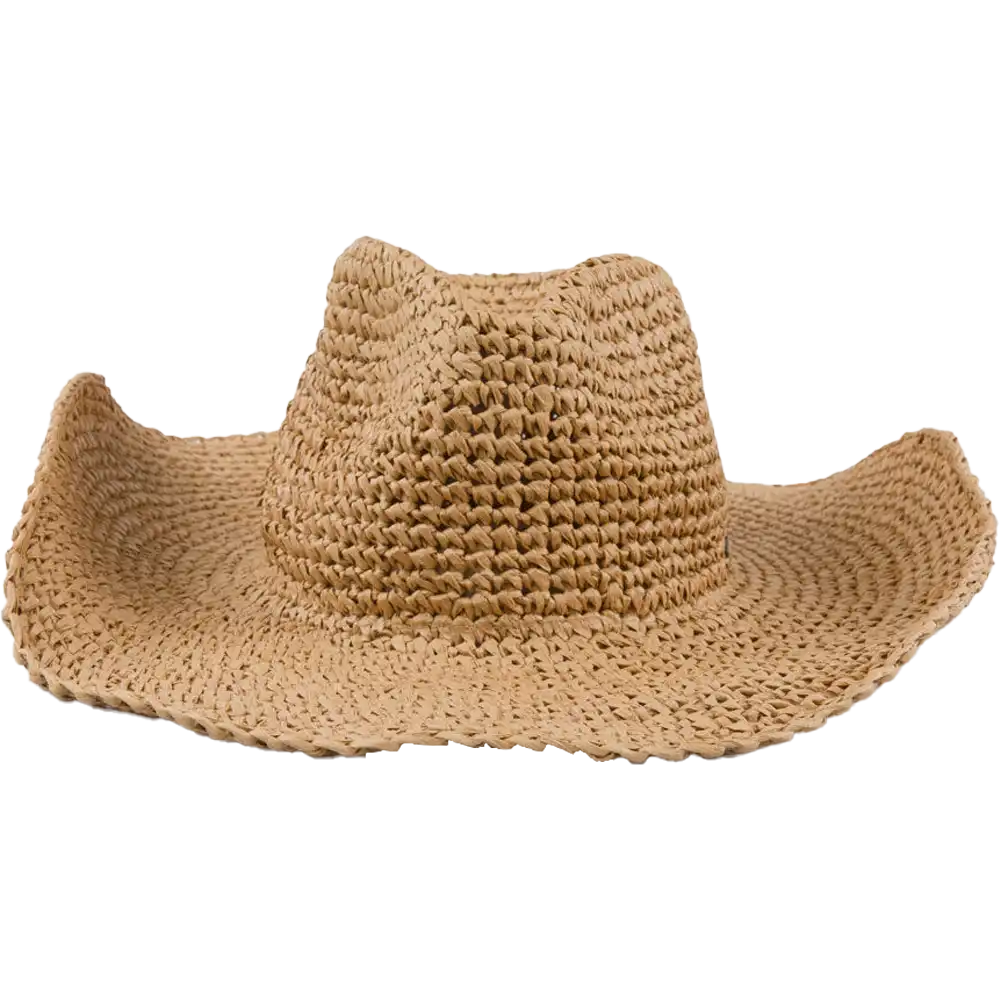 Women's Take It West Hat