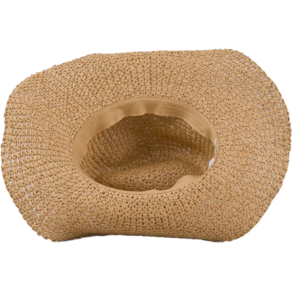 Women's Take It West Hat
