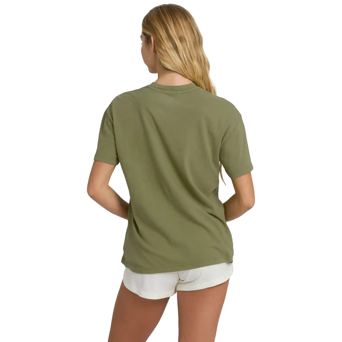 Women's Flying to the Moon Tee