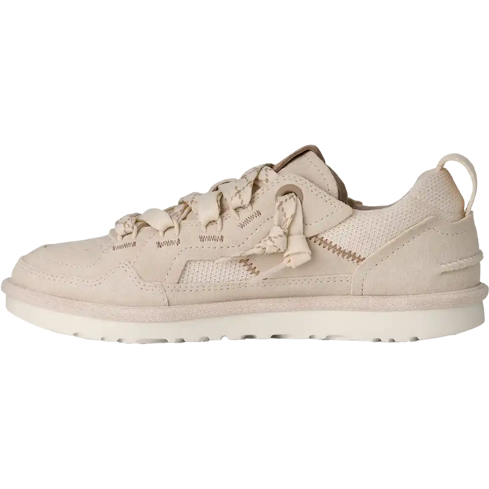 Women's Minimel