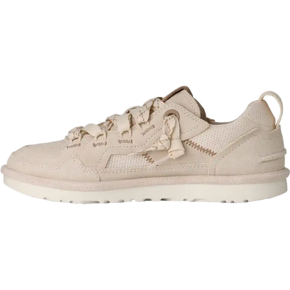 Women's Minimel
