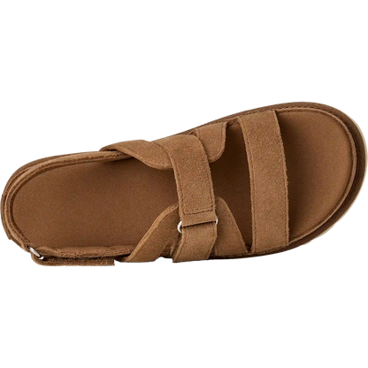 Women's Goldenstar Gleam Sandal