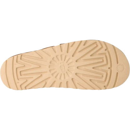Women's Goldenstar Gleam Sandal
