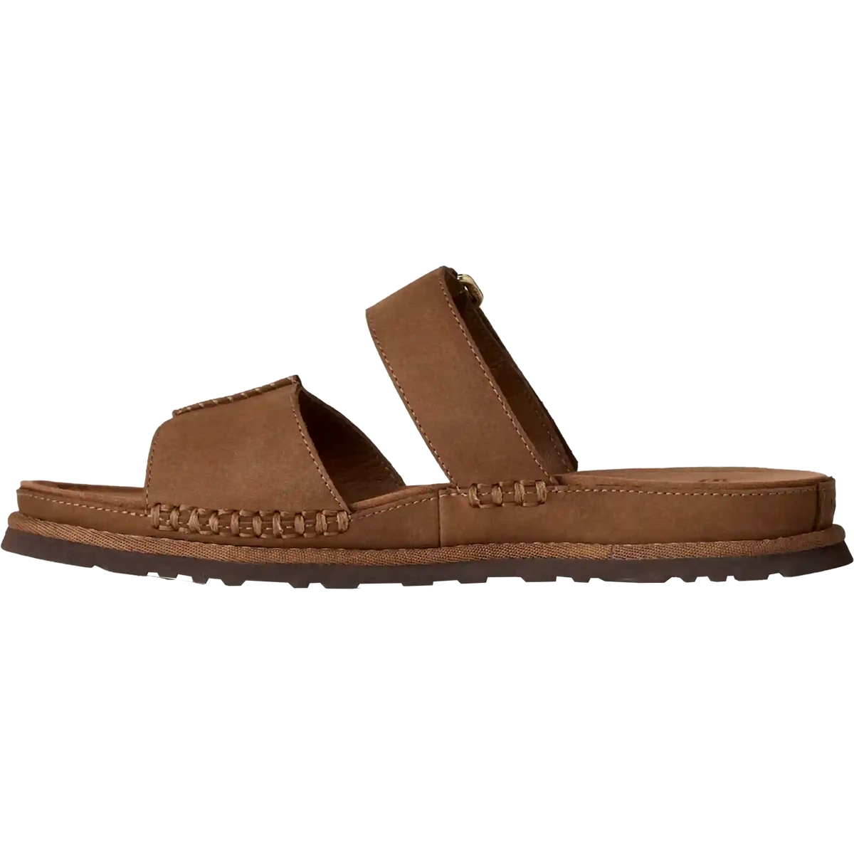 Women's Goldengaze Slide