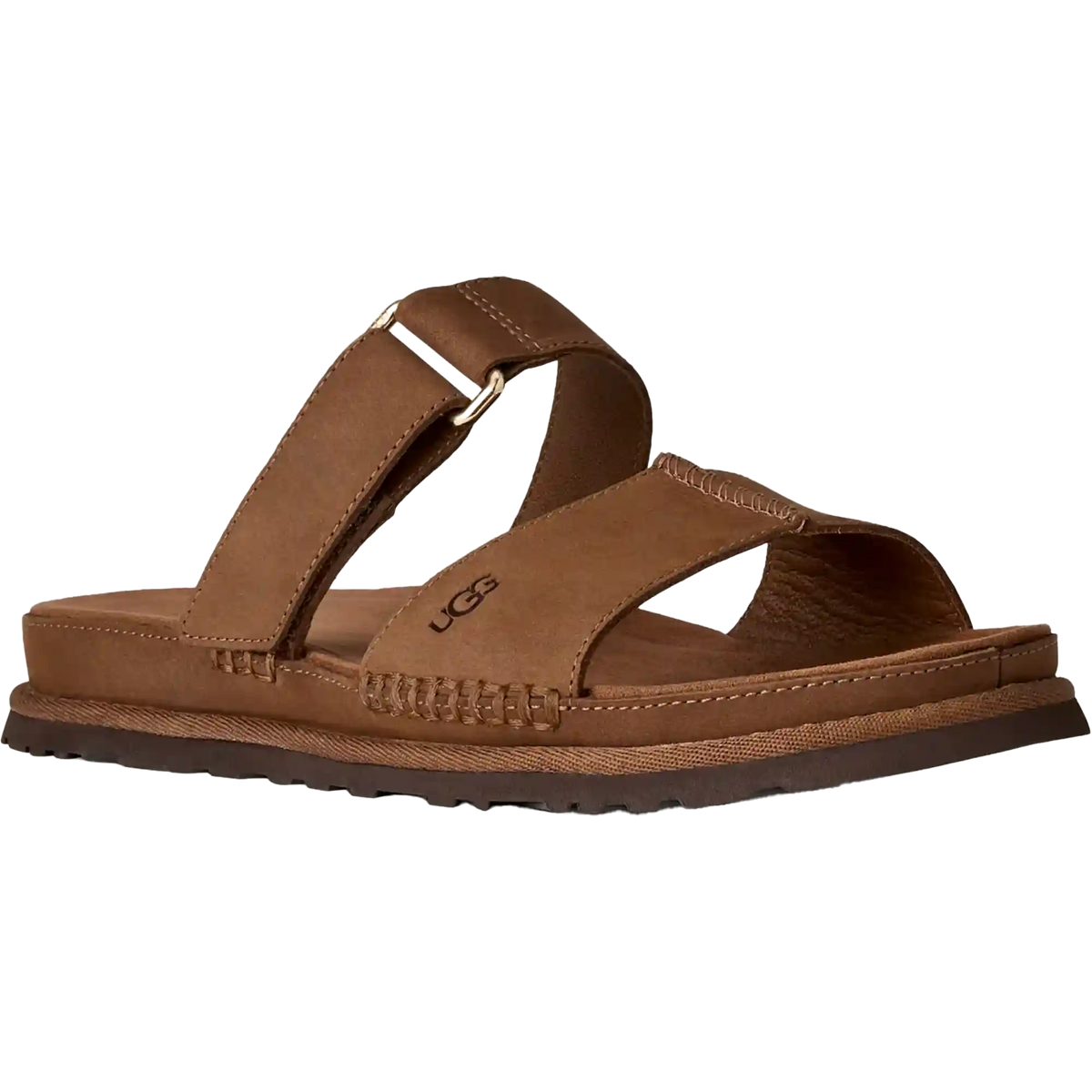 Women's Goldengaze Slide