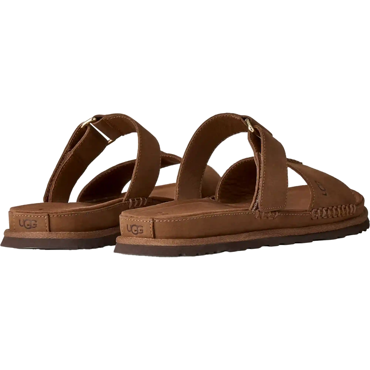 Women's Goldengaze Slide