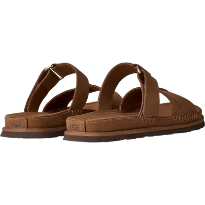 Women's Goldengaze Slide