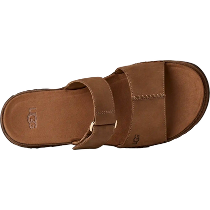 Women's Goldengaze Slide