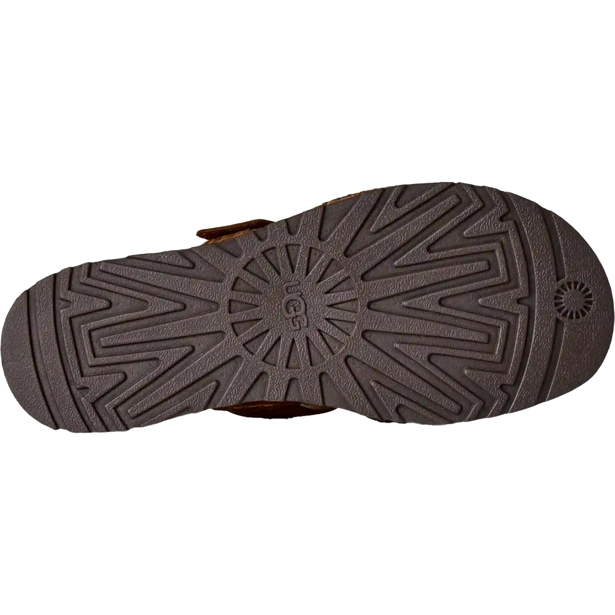 Women's Goldengaze Slide