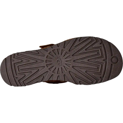 Women's Goldengaze Slide